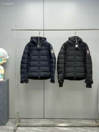 Picture of Moncler Down Jackets _SKUMonclersz1-526yr20437019